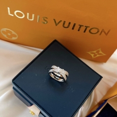 LV Rings